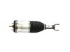 SHOCK AIR SUSPENSION - image 3