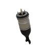 SHOCK AIR SUSPENSION - image 1