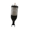 SHOCK AIR SUSPENSION - image 2