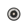 SHOCK AIR SUSPENSION - image 3
