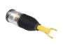 SHOCK AIR SUSPENSION - image 1