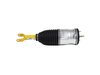 SHOCK AIR SUSPENSION - image 2