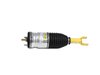 SHOCK AIR SUSPENSION - image 3
