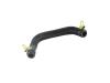HOSE COOLANT - image 1