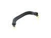 HOSE COOLANT - image 2