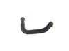 HOSE COOLANT - image 3