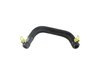 HOSE COOLANT - image 4