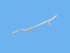HOSE COOLANT - image 1
