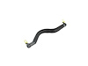 HOSE COOLANT - image 1
