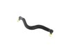 HOSE COOLANT - image 2