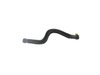 HOSE COOLANT - image 3
