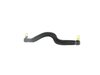 HOSE COOLANT - image 4