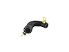 HOSE COOLANT - image 1
