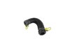 HOSE COOLANT - image 2