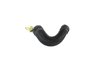 HOSE COOLANT - image 3