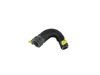 HOSE COOLANT - image 4