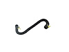 HOSE COOLANT - image 1