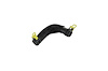 HOSE COOLANT - image 1