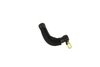 HOSE COOLANT - image 2