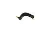 HOSE COOLANT - image 3