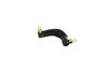 HOSE COOLANT - image 4