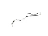 LINE A/C LIQUID - image 1