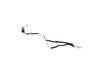 LINE A/C LIQUID - image 2