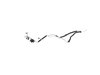 LINE A/C LIQUID - image 3