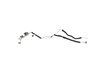 LINE A/C LIQUID - image 4