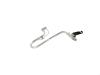 LINE A/C SUCTION&LIQUID - image 1