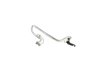 LINE A/C SUCTION&LIQUID - image 2