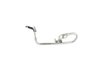 LINE A/C SUCTION&LIQUID - image 3