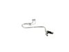 LINE A/C SUCTION&LIQUID - image 4