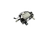 CHILLER - image 1
