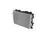 MODULE COOLING - image 1