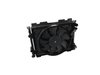 MODULE COOLING - image 2