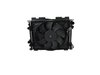 MODULE COOLING - image 3