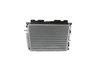 MODULE COOLING - image 4