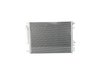 COOLER TRANSMISSION OIL - image 3