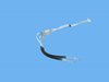 HOSE/TUBE TRANS OIL COOLE - image 2