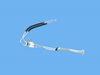HOSE/TUBE TRANS OIL COOLE - image 4