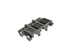 COVER CONNECTOR - image 2
