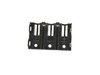 COVER CONNECTOR - image 3