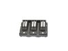 COVER CONNECTOR - image 4