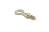 HOOK TOW - image 2