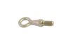HOOK TOW - image 3