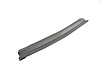 SEAL INLET DUCT PANEL - image 1