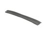 SEAL INLET DUCT PANEL - image 2
