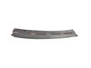 SEAL INLET DUCT PANEL - image 3