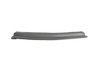 SEAL INLET DUCT PANEL - image 4